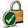página protegida por SSL